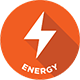 Energy